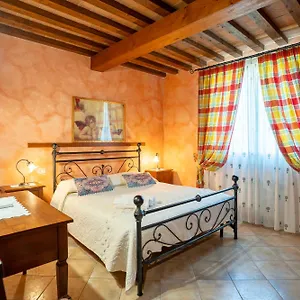 corte-degli-angeli.it-tuscanyhotel.com/