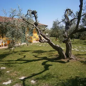 la-grande-quercia-capalbio.it-tuscanyhotel.com/